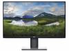 Dell P2719H 27¨ Wide LED IPS